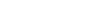 demo.scholarsiyaolympiad.com